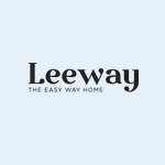 Leeway Home coupon codes
